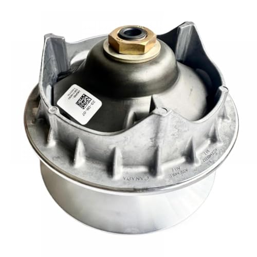 CF �h���C�u�v�[���[�v���C�}���N���b�` 0GRB-051000-10070 0GRB-051000-20040 0GRB-051000-0030 450 550 ATV UTV �ƌ݊�������
