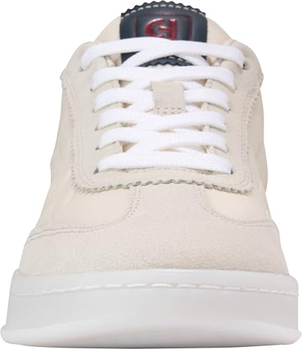 Image of Cole Haan Women's Grandpro Breakaway Sneaker