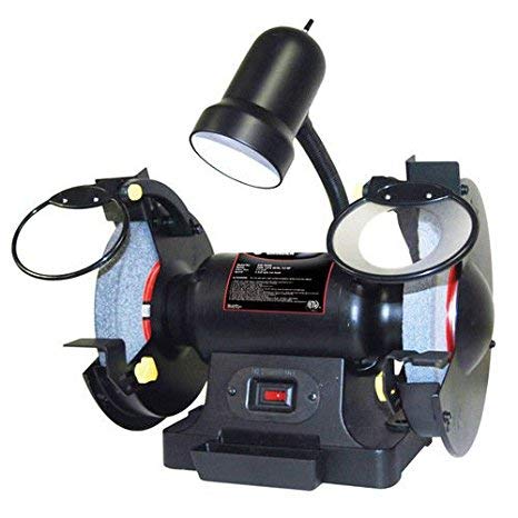 ATD Tools 10558 8