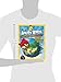 Angry Birds Explore the World!: Packed with Animals, Fun Facts, Games, Maps, and More!