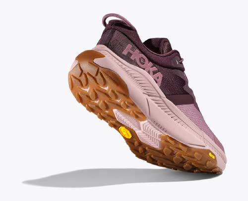 Image of Hoka Womens Transport