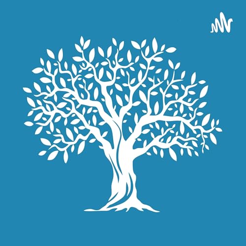 F&eacute; e Filosofia copertina