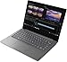 Lenovo (15,6 Zoll Full-HD Notebook (AMD Athlon Gold 7220U 4 Threads, 3.7 GHz, 8GB DDR5, 256 GB SSD, Radeon™ 610M, HDMI, Webcam, BT, USB 3.0, WLAN, Windows 11 Prof. 64 Bit, MS Office 2010) - 7630