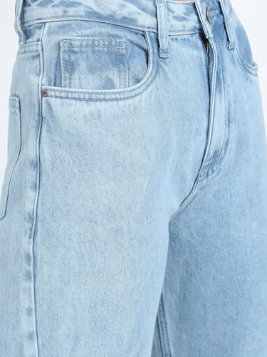 Image of Tokyo Talkies Women Jeans