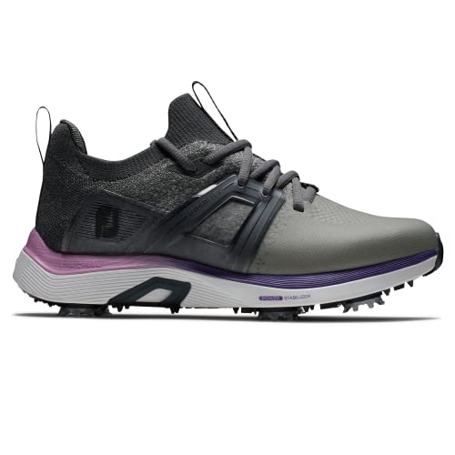 FootJoy Women's Hyperflex Previous Season Style Golf Shoe2