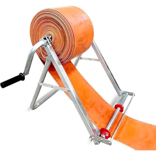 FiveLn z[X@ z[X[ǎ[bN z[X[g[^z[X[bN z[X胊[ۊǂƗAȒP Yf|bLރVOA[fUC ̐  hp J͂ߖ pI 50mp100m 