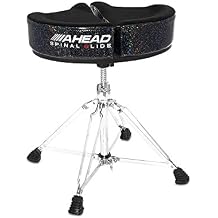 *Ahead 18" SPINAL G Throne