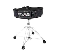 Algopix Similar Product 16 - Ahead Drum Throne (SPGBS)
