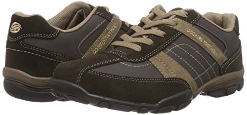 Dockers by Gerli 26hi013-204, Scarpe Stringate