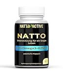 NattoActive