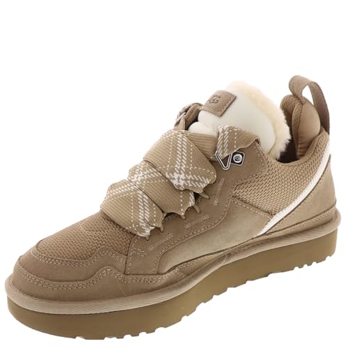 Image of UGG Women's Lowmel