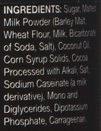Stephen's Old Fashioned Chocolate Malt, 1 Pound