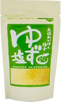 ゆず塩さん専用 41Z7P9fJtuL._AC_UF350,