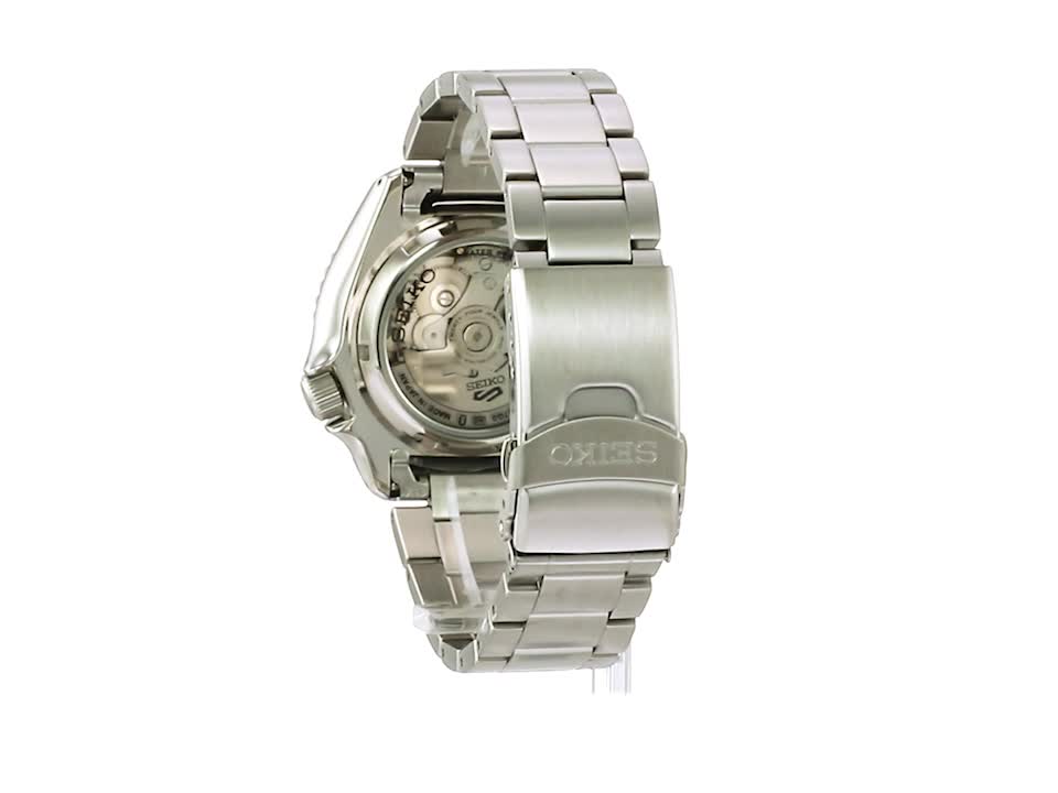 時計 SEIKO M-8 SBSA009 SEIKO M 8 SBSA009 | eBay
