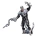 McFarlane Toys Spawn Haunt 7