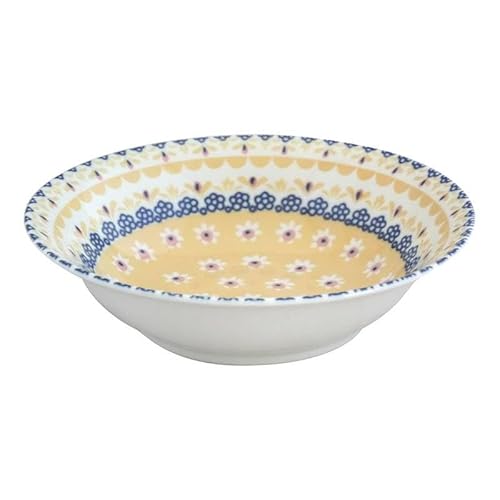 �}���T���ߓ� �|�|���b�V���{�[�� �}�X�^�[�h M 22126