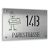 Jung Edelstahl Design