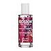 Blossom Scented Nail Polish Remover - Lavender