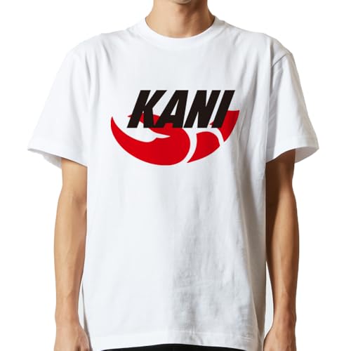 [KADODE] KANI �J�j �p���f�C T�V���c �u���b�N XL
