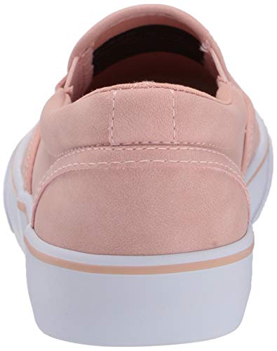 Image of Lugz womens Sneaker