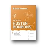 Bakanasan