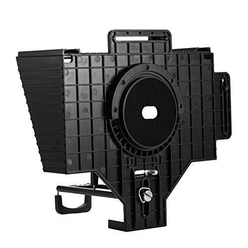 Penchen Mobile Pne Dslr Teleprompter With Remote Control Pne And Tablet Lder Large Screen Hd Display Portable For Live Streaming Recorg #TOP6