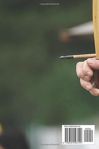 A Beginner's Guide to Archery