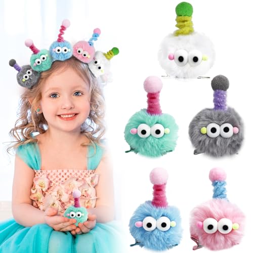 �|���|���w�A�N���b�v �s���N �ʔ��� �w�A�o���b�^ ���f�B�[�X �K�[���Y ���킢�� �w�A�s�� ���� �ׂ� �����O �V���[�g �J�[���[ �w�A�N���b�v �J���t�� �m���X���b�v ���킢�� ���^�� �w�A�N���b�v �O���[�� �i�`������ �w�A �A�N�Z�T���[ �o���N