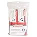 Coleman Waterproof Matches (4 Pack)