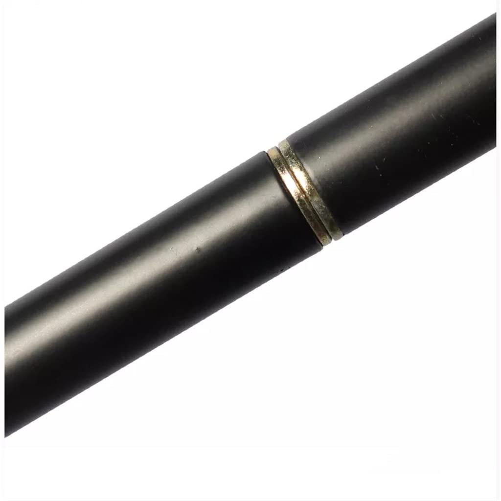 Gold Leone Handle Stick Walking Stick for uomo 2022 Party Walking Canne Donne Donne Bastoncini da passeggio