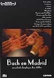 Bach in Madrid ( Bach en Madrid )