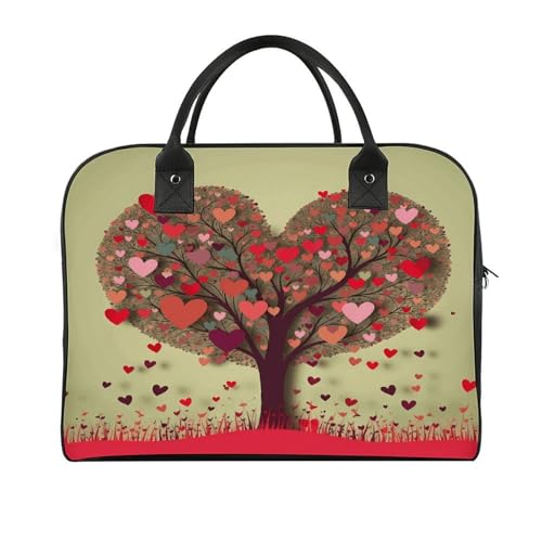 Maletín ligero para portátil unisex ajustable miniatura 1
