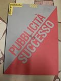 pubblicità in inglese  pubblicit e successo