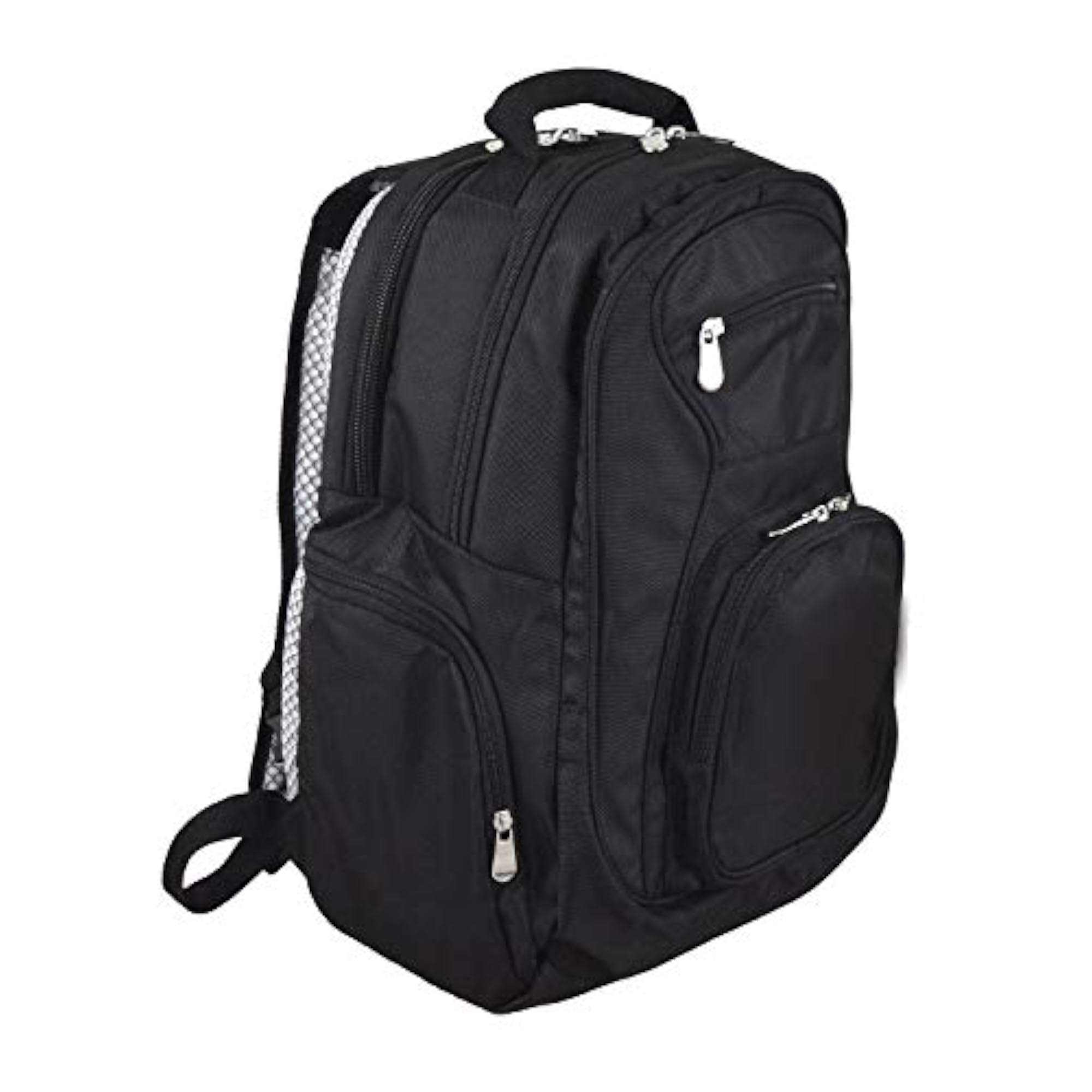 Philadelphia Eagles Laptop Backpack, Fits Most 17 Inch Laptops