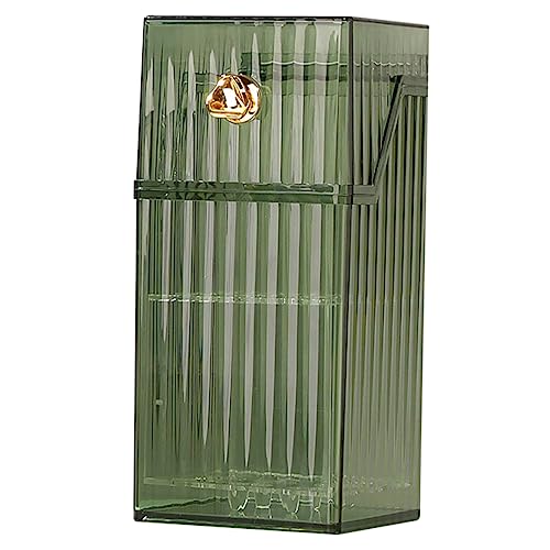 Healeved CNuV[z_[ p uVI[KiCU[ ϕi [ [ y 㐮 oPc^