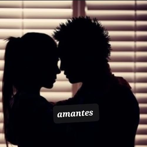 Amantes