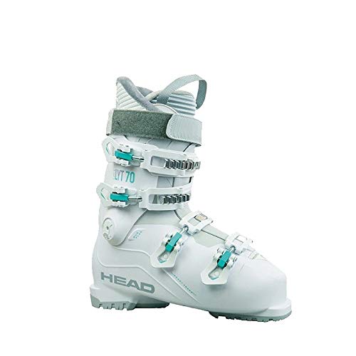 Amazon | HEAD(ヘッド) スキー ブーツ EDGE LYT 70 W レディース 2022