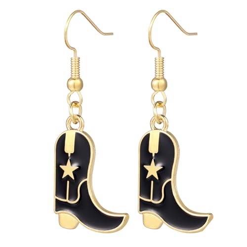 EFX^JEK[u[cCO fB[X _O hbv Gi y L[g JE{[Cnbg CO EGX^ߑ hXAbv ANZT[ p[eB[ Mtg WG[, , ΂Ȃ