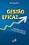 Capa de Gestão eficaz: Sugestões para a renovação paroquial (Organização Paroquial)