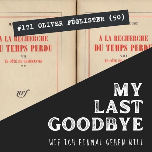 #171 Oliver F&uuml;glister (50)