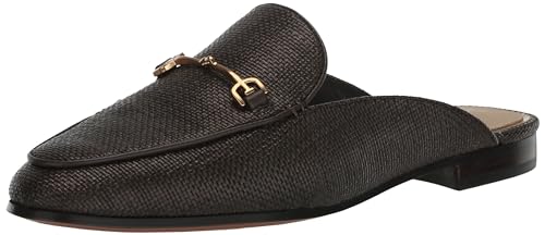 Image of Sam Edelman Women's Linnie Flat Mules