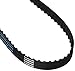 Dayco 95070 Timing Belt