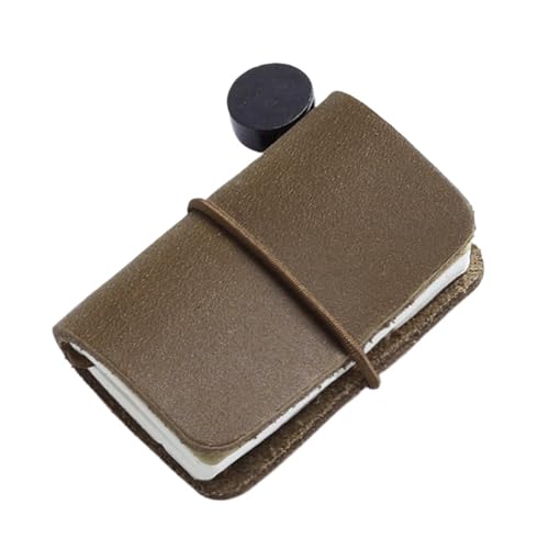 |PbgU[m[g 1.25 × 1.88 C`ȊvW[i|PbgCeBOpbĥ߂̃L[z_[obOz`??[