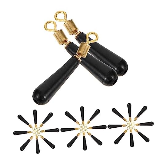 41Z7RQoDthL._SS520_ Best crappie line setup