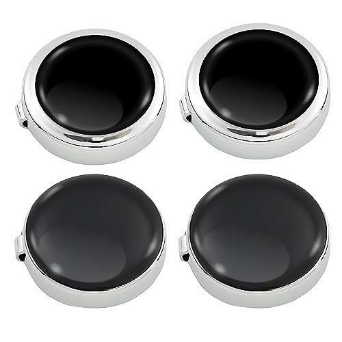 Image of Mens Button Covers Tuxedo Shirt Cufflinks Alternative | Fake cufflinks and alternative fashion jewelry accessories for mens formal business dress shirts suits and groomsmen