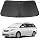 Fit Toyota Sienna 2011-2020