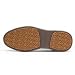 Imagen de Bruno Marc MaxFlex Suit Craft Dress Sneakers Oxford Casual Wingtip Brogue Zapatos de negocios para hombre