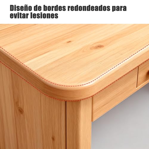 Reviews de Mueble Computadora los más recomendados. 27 Imagen adicional