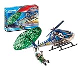 PLAYMOBIL