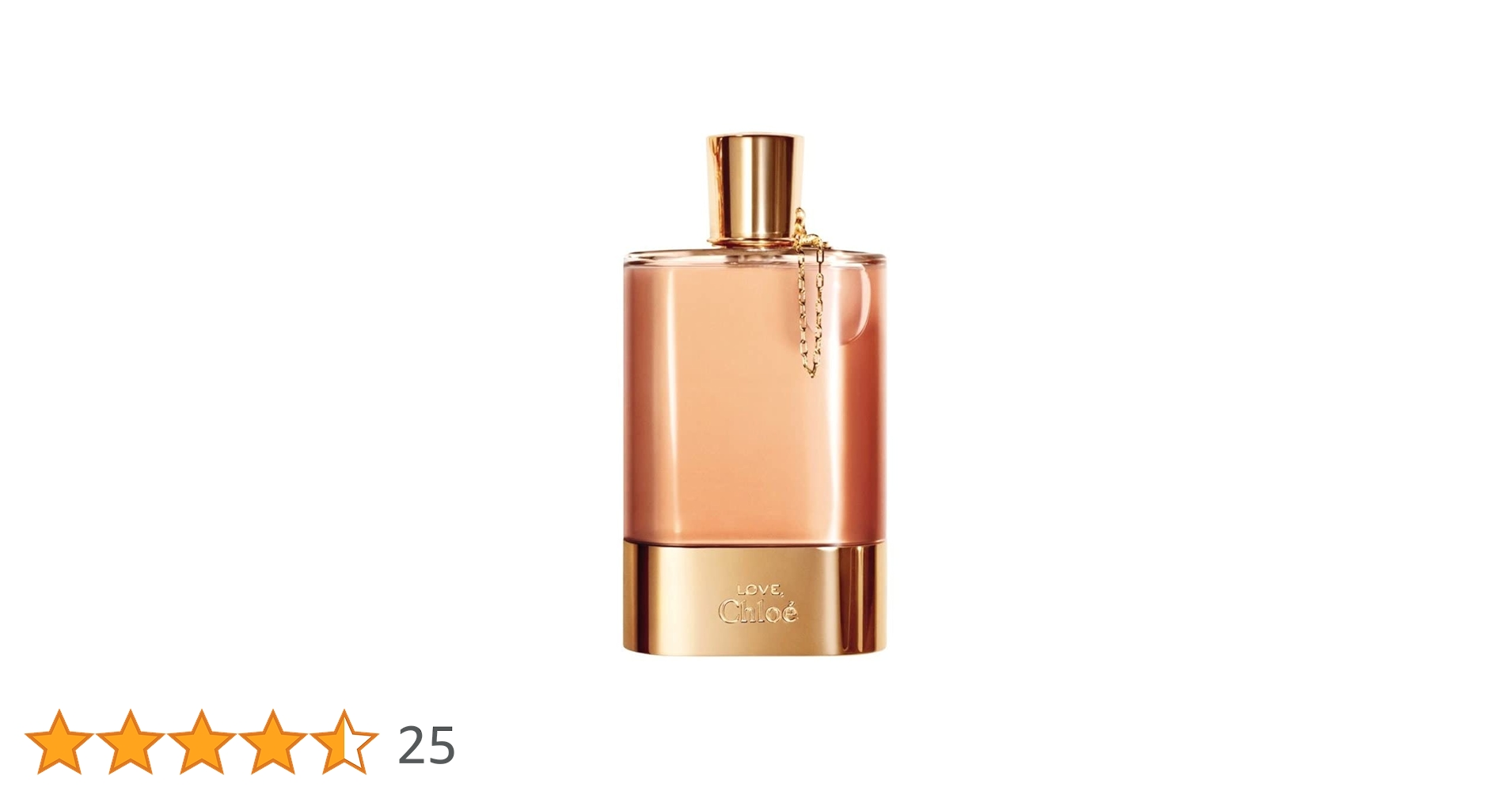 Chloe loveChloe クロエ ラブクロエ オードパルファム　30ml Amazon | クロエ ラブクロエ 30ml | Chloe | オードパルファム